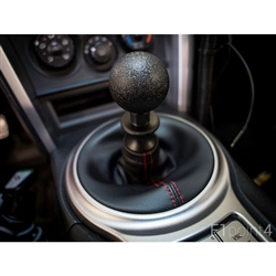 2013 Scion FR-S / Subaru BRZ Short Shifter # KB-020-BRZ-Shifter by Kartboy