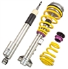 2013 Scion FR-S / Subaru BRZ Coilover Kit V3 #35258004 by KW