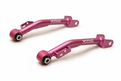 2013 Scion FR-S / Subaru BRZ Rear Trailing Arms #MRS-SC-0620 by Megan Racing