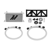 2013 2014 Scion FR-S / Subaru BRZ Mishimoto Oil Cooler Kit #MMOC-BRZ-13 by Mishimoto