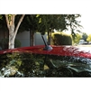 2013 Scion FR-S / Subaru BRZ 4" Antenna #PSPBDY125 by Perrin Performance