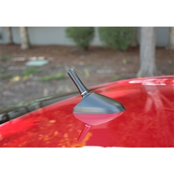 2013 Scion FR-S / Subaru BRZ 2" Antenna #PSPBDY126 by Perrin Performance