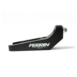 Perrin Brake Master Cylinder Brace, PSP-BRK-405BK :: 2013-2020 Scion FR-S / Subaru BRZ