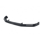 2013 Scion FR-S KC-Style Carbon Fiber Front Lip #FL1213SCNFRS-KC by Seibon