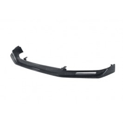 2013 Scion FR-S KC-Style Carbon Fiber Front Lip #FL1213SCNFRS-KC by Seibon