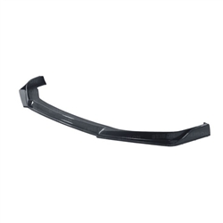 2013 Scion FR-S / Subaru BRZ TA-Style Carbon Fiber Front Lip #FL1213SCNFRS-TA by Seibon