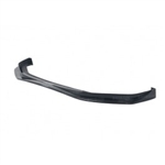 2013 Scion FR-S TB-Style Carbon Fiber Front Lip #FL1213SCNFRS-TB by Seibon