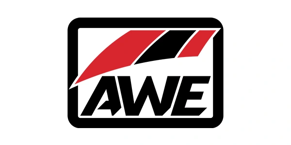 AWE Tuning