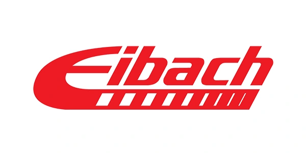 Eibach