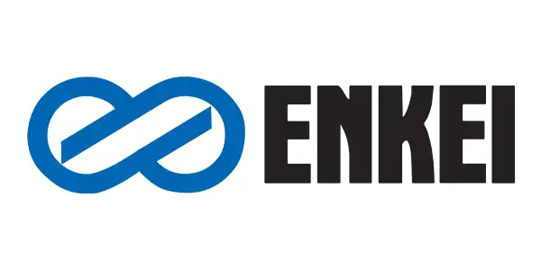 Enkei