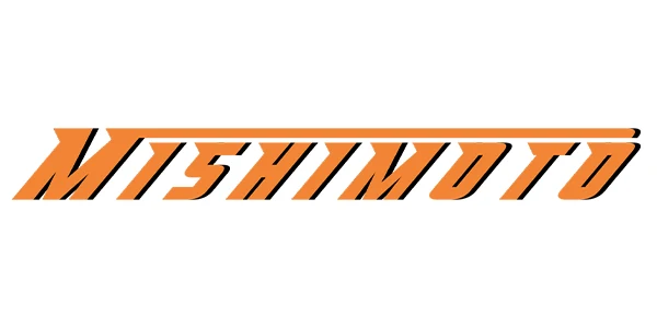 Mishimoto
