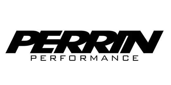 Perrin Performance