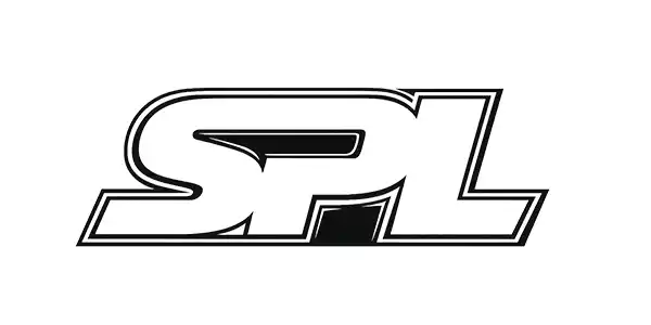 SPL Parts