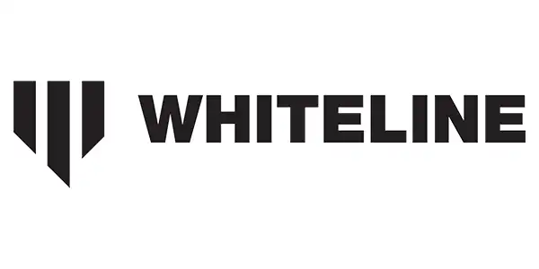 Whiteline