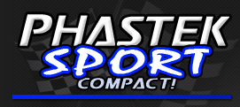 Phastek SPORT Compact Parts! - The Automotive Performance and Styling Parts Experts - Aftermarket Scion FR-S and Subaru BRZ Parts and Accessories