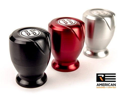 2013 scion frs shift outlet knob